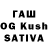 КЕТАМИН ketamine Ruslan Oshenberg
