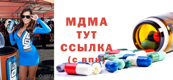 героин Щучье