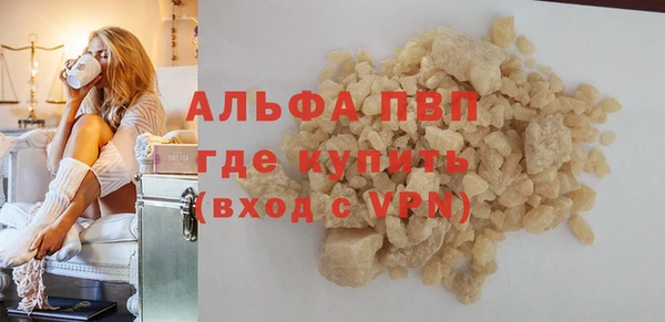 спайс Щигры