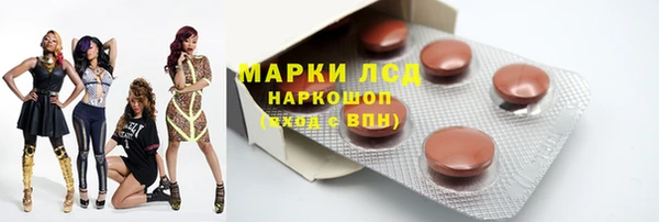 спайс Щигры