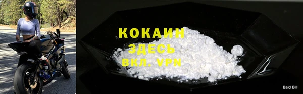спайс Щигры