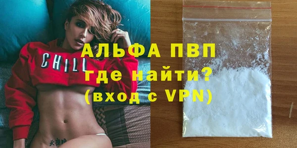 спайс Щигры