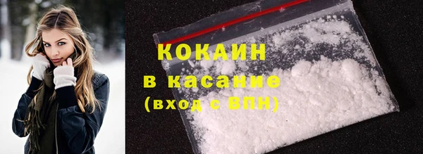 спайс Щигры