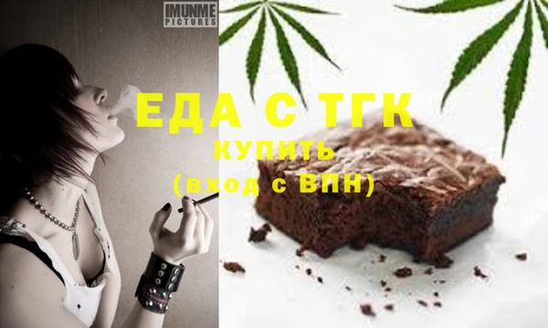 спайс Щигры